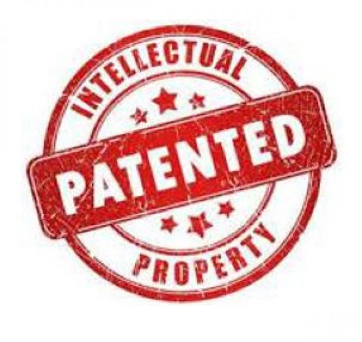 Máster de traducción de patentes