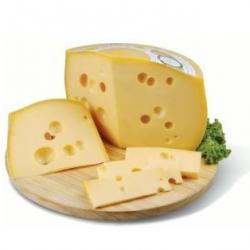Traducción gastronómica del queso FR-ES